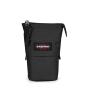 Estojo Escolar Eastpak Up Case Black Ek0A5Bcm0081 - Preview
