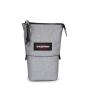 Estojo Escolar Eastpak Up Case Sunday Grey Ek0A5Bcm3631 - Preview