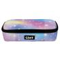 Estojo Escolar Ghuts Rectangle Pearls 2025 Gh157-P13 - Preview