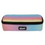 Estojo Escolar Ghuts Rectangle Plain Rainbow 2025 Gh157-P09 - Preview