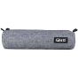 Estojo Escolar Ghuts Stylish Stone 2023 Gh111-L49 - Preview