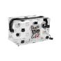 Estojo Escolar I-Total Cat Xl1896 - Preview