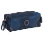 Estojo Escolar Miss Lemonade Garden Navy 2025 65606 - Preview