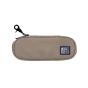 Oxford B-Hook School Pencil Case, Gray, 400184775 - Preview