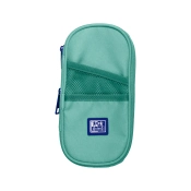 Capa do artigo Estojo Escolar Oxford B-Max Menta 400184763