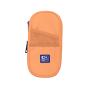 Estojo Escolar Oxford B-Max Peach 400195194 - Preview