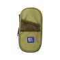 Estojo Escolar Oxford B-Max Verde Safari 400184761 - Preview