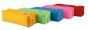 Estojo Escolar Oxford Kids Retangular 400150284  - Preview