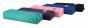 Estojo Escolar Oxford Teens Retangular 400150280  - Preview