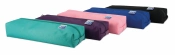 Capa do artigo Estojo Escolar Oxford Teens Retangular 400150280 