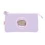Estojo Escolar Pusheen Moments Triplo Mare0283 - Preview