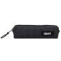 Estojo Ghuts Dots Black 2025 Gv177-L01 - Preview