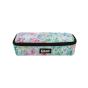 Estojo Ghuts Rectangle Blooming Glow - Preview
