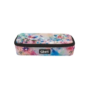 Capa do artigo Estojo Ghuts Rectangle Flower Mist