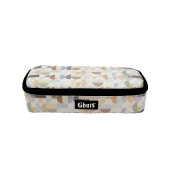 Capa do artigo Ghuts Rectangle Geo Pencil Case