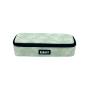 Ghuts Rectangle Ginko Pencil Case - Preview