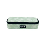 Capa do artigo Ghuts Rectangle Ginko Pencil Case