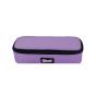Estojo Ghuts Rectangle Lavender - Preview