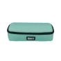 Estojo Ghuts Rectangle Pearl Aqua - Preview