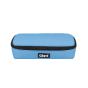 Estojo Ghuts Rectangle Winter Blue - Preview
