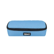 Capa do artigo Estojo Ghuts Rectangle Winter Blue
