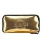 Estojo Ingot Ingot - Preview