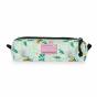 Estojo Legami My Pencil Case Bee Spc0020 - Preview
