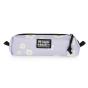 Estojo Legami My Pencil Case Daisy Spc0022 - Preview