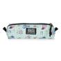 Estojo Legami My Pencil Case Kitty Bubble Tea Spc0024 - Preview