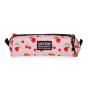 Estojo Legami My Pencil Case Teddy Bear Cherry Pink Spc0021 - Preview
