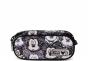 Estojo Mickey Mouse Oh Boy, Preto - Preview