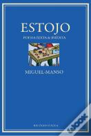 Estojo