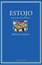 Estojo - Preview