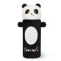Estojo Panda - Plush Pencil Case - Preview