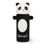 Capa do artigo Estojo Panda - Plush Pencil Case