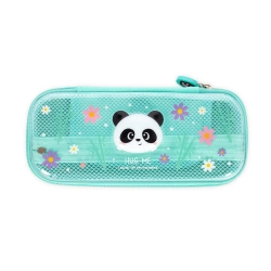 Capa do artigo Estojo - Panda - Wonderwow