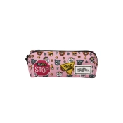 Capa do artigo HS Sir Growls Square Case