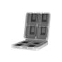 Estojo Retro Fighters Retro85 Mini NES Cartridge Switch Game Cases - Nintendo Switch - Preview