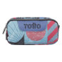 ESTOJO TOTTO DUPLO SOBRE 6JP - Preview
