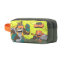 Estojo Totto Infantil Brawlmaster 4dj - Preview
