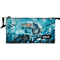 GH109 No Limits Triple Case 28 GHUTS - Preview