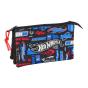 Hot Wheels Triple Case 812553744 - Preview