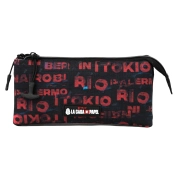 Capa do artigo HS Cities Triple Case
