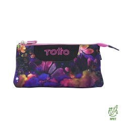Capa do artigo ESTOJO TRIPLO TOTTO TABLERO 5Q5
