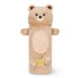 Estojo Urso - Plush Pencil Case - Preview