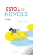 Estol De Nuvols