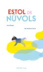 Estol De Nuvols - Preview