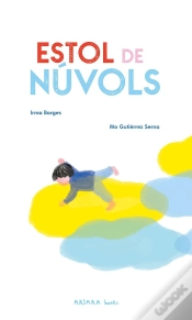 Capa do artigo Estol De Nuvols
