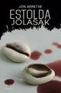Estolda Jolasak - Preview