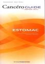 Estomac - Preview